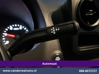 Thumbnail Mobil 2
