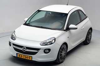 Thumbnail Mobil 9