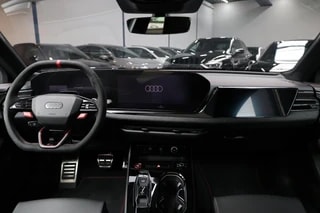 Thumbnail Mobil 2