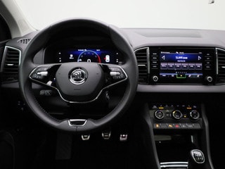 Thumbnail Mobil 7
