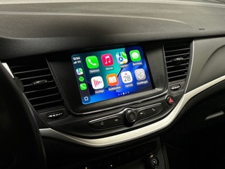 Thumbnail Mobil 8