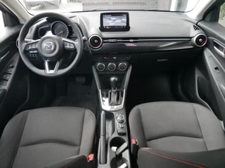 Thumbnail Mobil 4