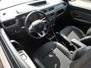 Thumbnail Mobil 7