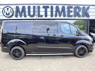 Thumbnail Mobil 5