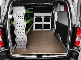 Thumbnail Mobil 10
