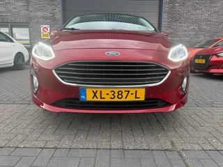 Thumbnail Mobil 4