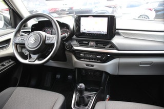 Thumbnail Mobil 7