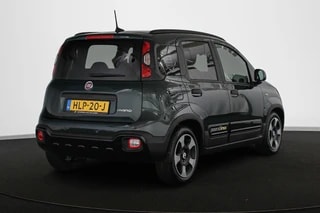 Thumbnail Mobil 3
