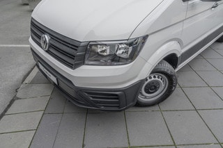 Thumbnail Mobil 5