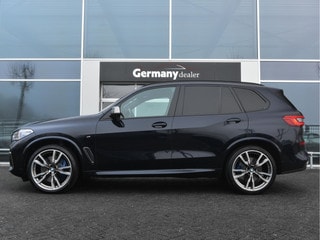 Thumbnail Mobil 3
