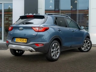 Thumbnail Mobil 6