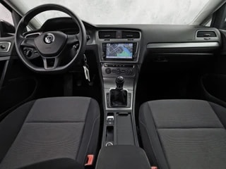 Thumbnail Mobil 6
