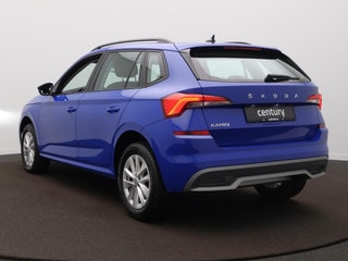 Thumbnail Mobil 7