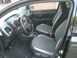 Thumbnail Mobil 5