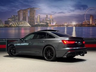 Thumbnail Mobil 6