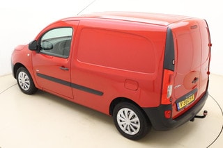 Thumbnail Mobil 4