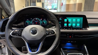 Thumbnail Mobil 3
