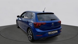 Thumbnail Mobil 8