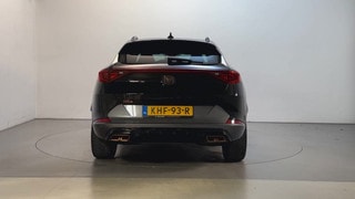 Thumbnail Mobil 10