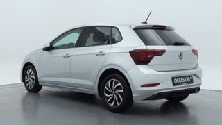 Thumbnail Mobil 9