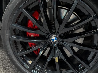Thumbnail Mobil 9