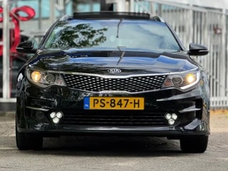 Thumbnail Mobil 9