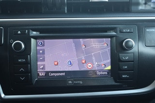 Thumbnail Mobil 8