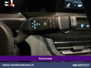 Thumbnail Mobil 2