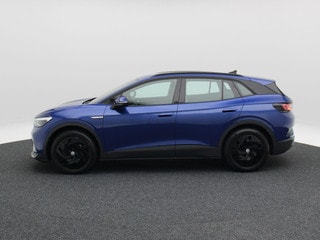 Thumbnail Mobil 10