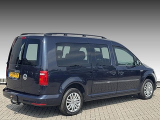 Thumbnail Mobil 2