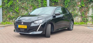 Thumbnail Mobil 6