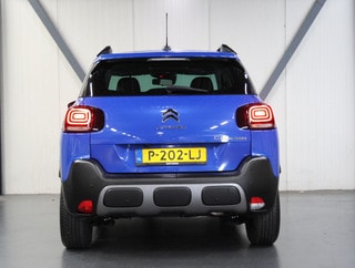 Thumbnail Mobil 8