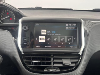 Thumbnail Mobil 8