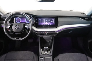 Thumbnail Mobil 3