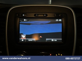 Thumbnail Mobil 2