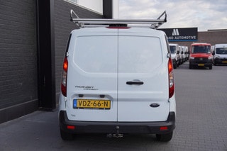 Thumbnail Mobil 7