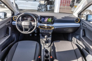Thumbnail Mobil 5