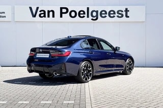 Thumbnail Mobil 4