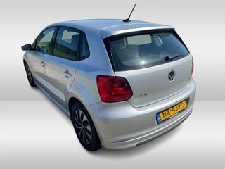 Thumbnail Mobil 6