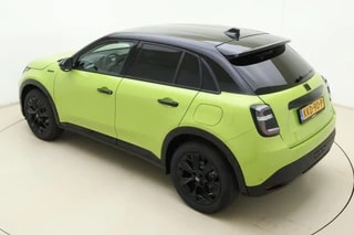 Thumbnail Mobil 4