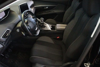 Thumbnail Mobil 5