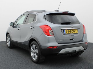 Thumbnail Mobil 5