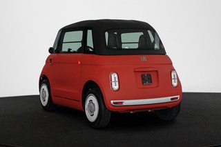 Thumbnail Mobil 4