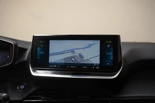 Thumbnail Mobil 7