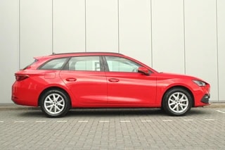 Thumbnail Mobil 3