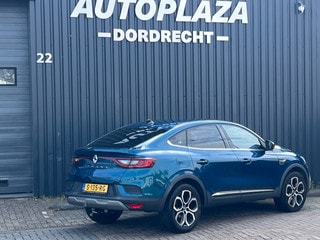 Thumbnail Mobil 2