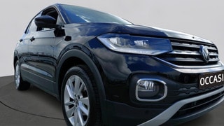 Thumbnail Mobil 9