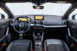 Thumbnail Mobil 5