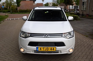 Thumbnail Mobil 5