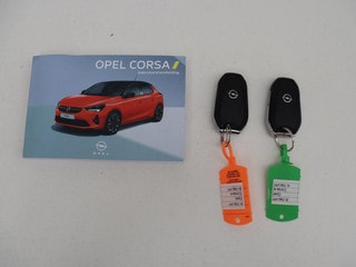 Thumbnail Mobil 10